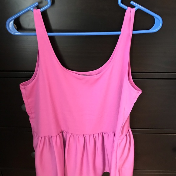 Top!!! Spring/Summer! - Picture 2 of 3